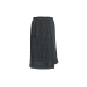 Coffret cadeau RENTO KENNO POUR LUI. Bonnet et tablier de sauna, gris foncé/noir.