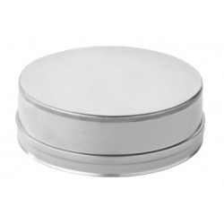 Fermeture de cheminée 