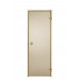 Sauna porte 7 x 19 pins