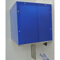 Générateur de glace EIS TOWER NAKED EB  Générateur de glace EIS TOWER NAKED EB