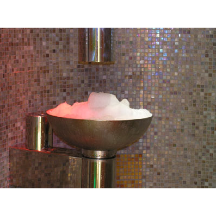 Générateur de glace EIS TOWER NAKED SL EU