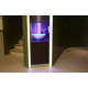 Générateur de glace EIS TOWER NAKED SL, modèle 22