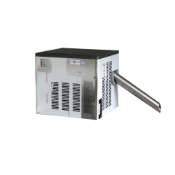 EIS TOWER NAKED ES Générateur de glace  EIS TOWER NAKED ES Générateur de glace