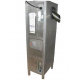 Générateur de glace EIS TOWER NAKED SL, modèle 22
