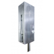 Générateur de glace EIS TOWER NAKED SL EU