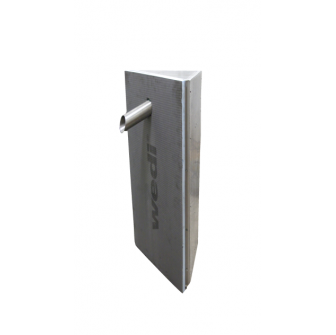 EIS TOWER SLIMLINE Générateur de glace