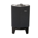 Poêle de sauna électrique - TYLO Sense Sport, 8 kW, avec pieds - 0
