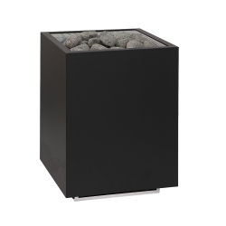 Poêle électrique pour sauna - HARVIA Virta Combi Wall 