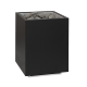 Poêle électrique pour sauna - HARVIA Virta Wall Combi HLW90S 9 kW