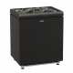 Poêle électrique pour sauna - Harvia Concept R CR120E 12 kW