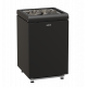 Poêle électrique pour sauna - Harvia Concept R CR90E 9 kW