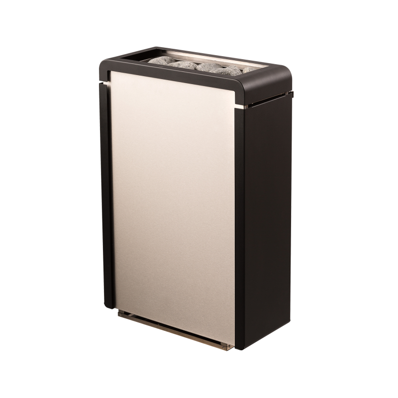 Poêle de sauna électrique - HARVIA Concept R Mini