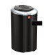 Poêle électrique pour sauna - HARVIA Forte AFB9 9 kW, noir