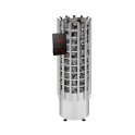 Poêle électrique pour sauna - HARVIA Glow TRT70XE 6,8 kW - 0