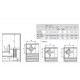 Poêle de sauna électrique - HARVIA Legend Home E 10,8 kW