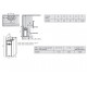 Poêle électrique pour sauna - HARVIA The Wall Black Steel SW60 6 kW