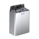 Poêle électrique pour sauna - HARVIA The Wall SW60E, 6 kW