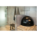 Poêle électrique pour sauna - HELO Saunatonttu - 4