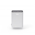 Poêle électrique pour sauna - HELO VIENNA 45STS 4,5 kW - 0