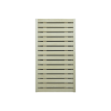 Poêle électrique pour sauna - HUUM CORE BK - 5
