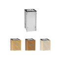 Poêle électrique pour sauna - HUUM CORE BK - 0