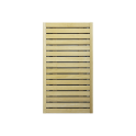 Poêle électrique pour sauna - HUUM CORE BK - 3