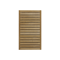 Poêle électrique pour sauna - HUUM CORE BK - 9