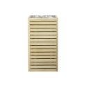 Poêle électrique pour sauna - HUUM CORE SS - 3