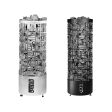 Poêle électrique pour sauna - MONDEX TAHKO M - 0
