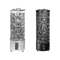 Poêle électrique pour sauna - MONDEX TAHKO M 