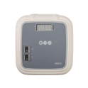 Poêle de sauna électrique - Narvi Ultra, avec unité de contrôle - 1
