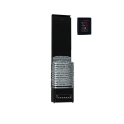 Poêle de sauna électrique - SAUNUM Experience Noir avec panneau de commande - 8