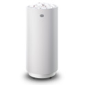 Poêle de sauna électrique TULIKIVI Pyry, avec panneau de commande - 1