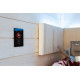Panneau de commande pour poêle de sauna électrique - Harvia Fenix ​​FX170 WiFi Core 17 kW