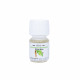 ELIGA Sauna Infusion Concentré Bouleau, 30 ml