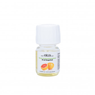 Concentré d'infusion pour sauna ELIGA Pamplemousse, 30 ml