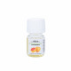 Concentré d'infusion pour sauna ELIGA Pamplemousse, 30 ml