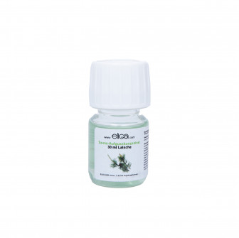 Concentré d'infusion pour sauna ELIGA Pin des montagnes, 30 ml