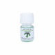 Concentré d'infusion pour sauna ELIGA à l'épinette, 30 ml