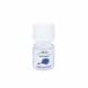 ELIGA sauna huile éthérée-infusion concentrée LAVANDE, 30 ml