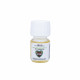 Concentré d'infusion pour sauna ELIGA Pain d'épices, 30 ml