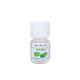 ELIGA sauna huile éthérée-infusion concentré MELISSA, 30 ml