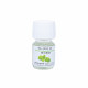 Concentré d'infusion pour sauna ELIGA à la menthe, 30 ml