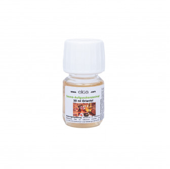 Concentré d'infusion pour sauna ELIGA Oriental, 30 ml