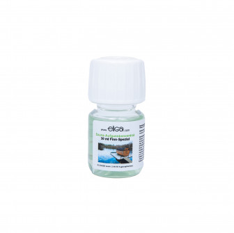 Concentré d'infusion pour sauna ELIGA Finn Special, 30 ml
