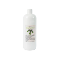 ELIGA Parfums pour bain turc SPRUCE, 1l - 0