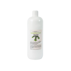 ELIGA Parfums pour bain turc SPRUCE, 1l 