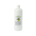 ELIGA Parfums pour bain turc EUCALYPT-MINT, 1l - 0