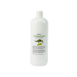 ELIGA Parfums pour bain turc EUCALYPT-MINT, 1l 