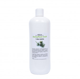 Parfums ELIGA pour le bain turc PIN DES MONTAGNES, 1l
